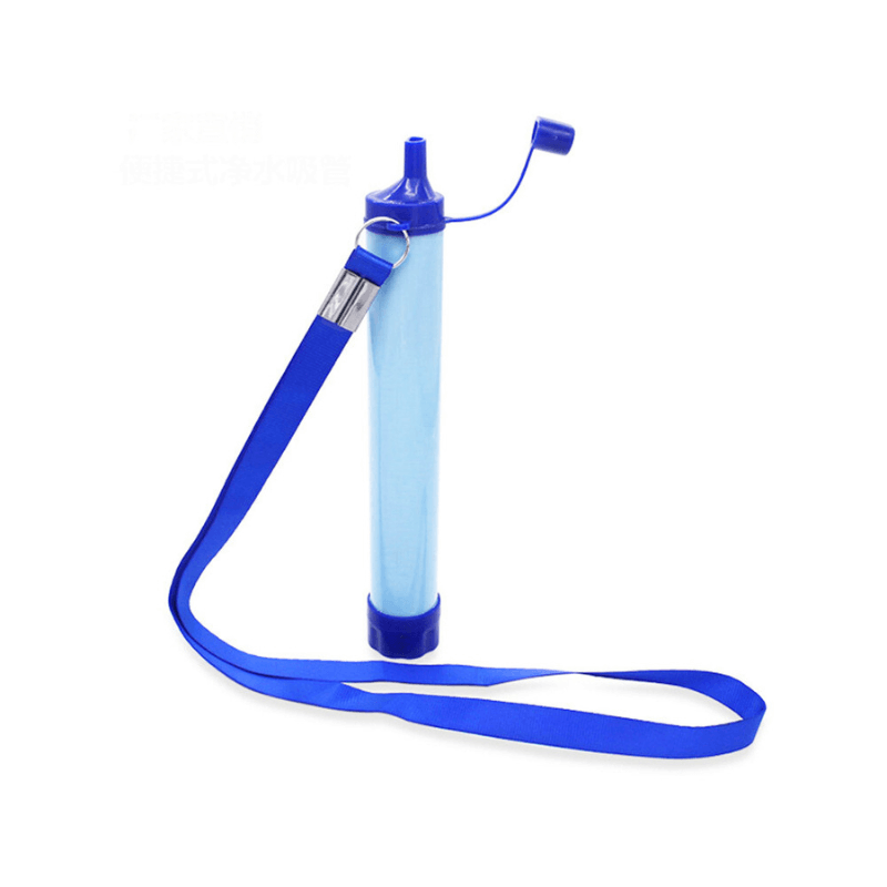 HydroHope™ LifeStraw Pro