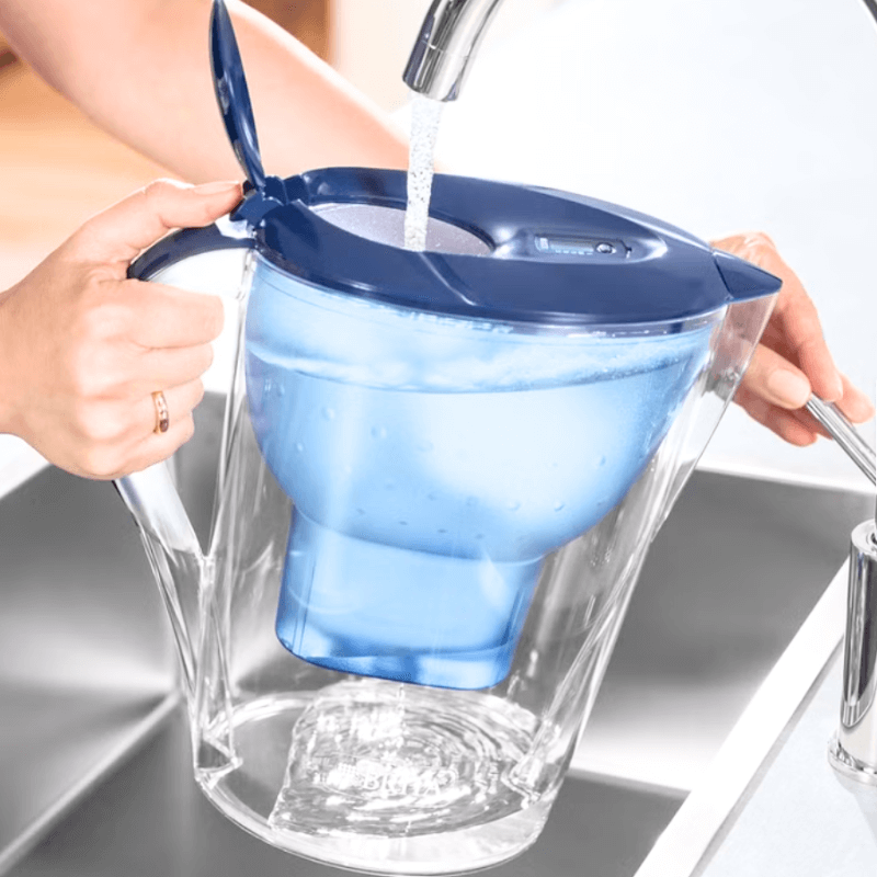 HydroHope™ PureFlow Jug