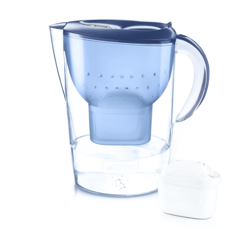 HydroHope™ PureFlow Jug