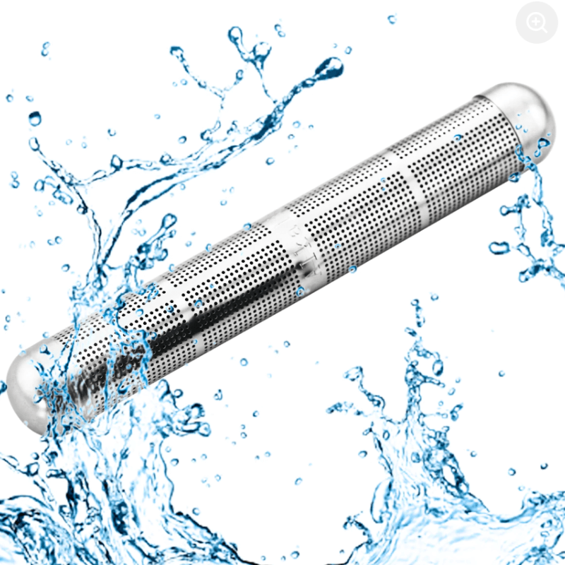 HydroHope™ Hydrogen Stick