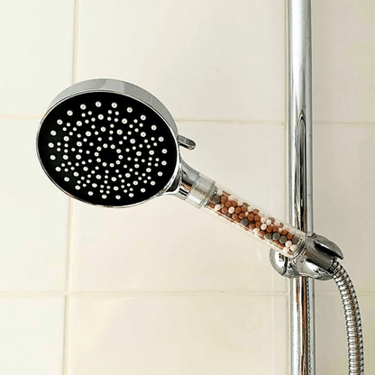 HydroHope™  High Pressure Shower Head