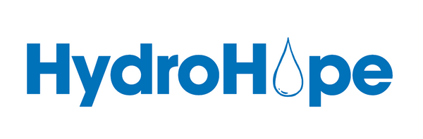 HydroHope